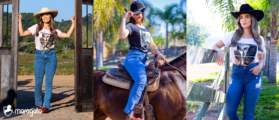 5 passos para Valorizar seu Corpo com uma Calça Jeans Maragata 5 passos para Valorizar seu Corpo com uma Calça Jeans Maragata