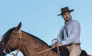 capa blog como dar no no lenco de gaucho