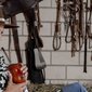 cultura gaucha