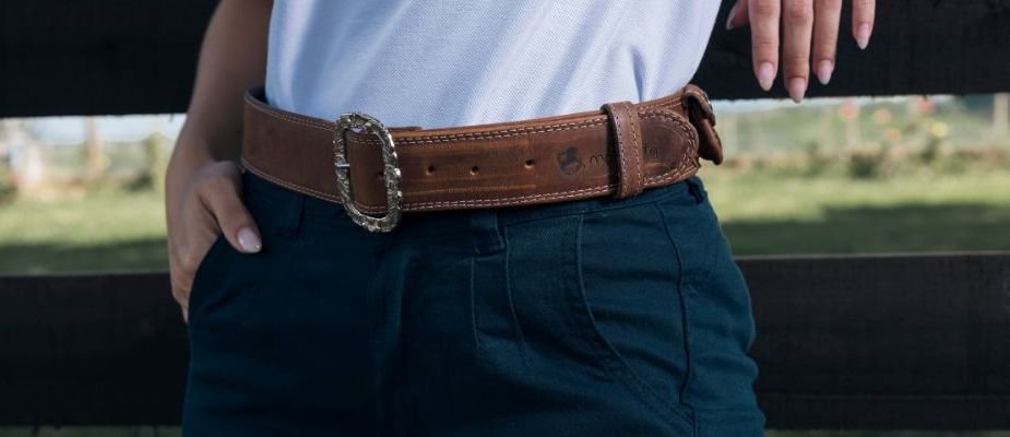 O que usar com bombacha feminina: combinações cheias de estilo