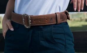 maragata bombacha blog