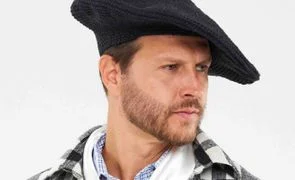 boina gaucha maragata 1 1