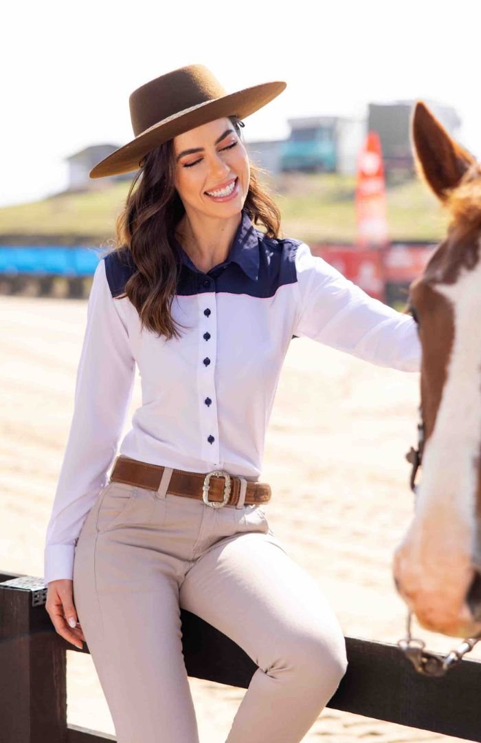 looks com bombacha feminina 1 1