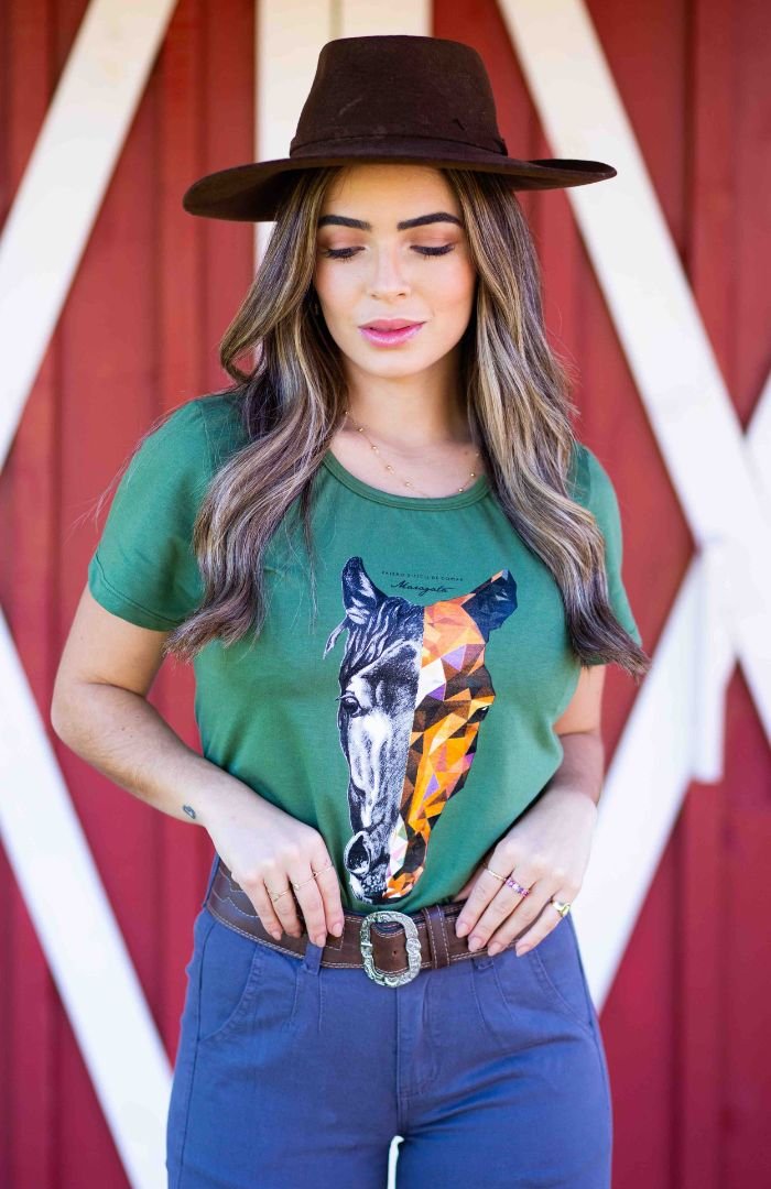 looks com bombacha feminina 2 2