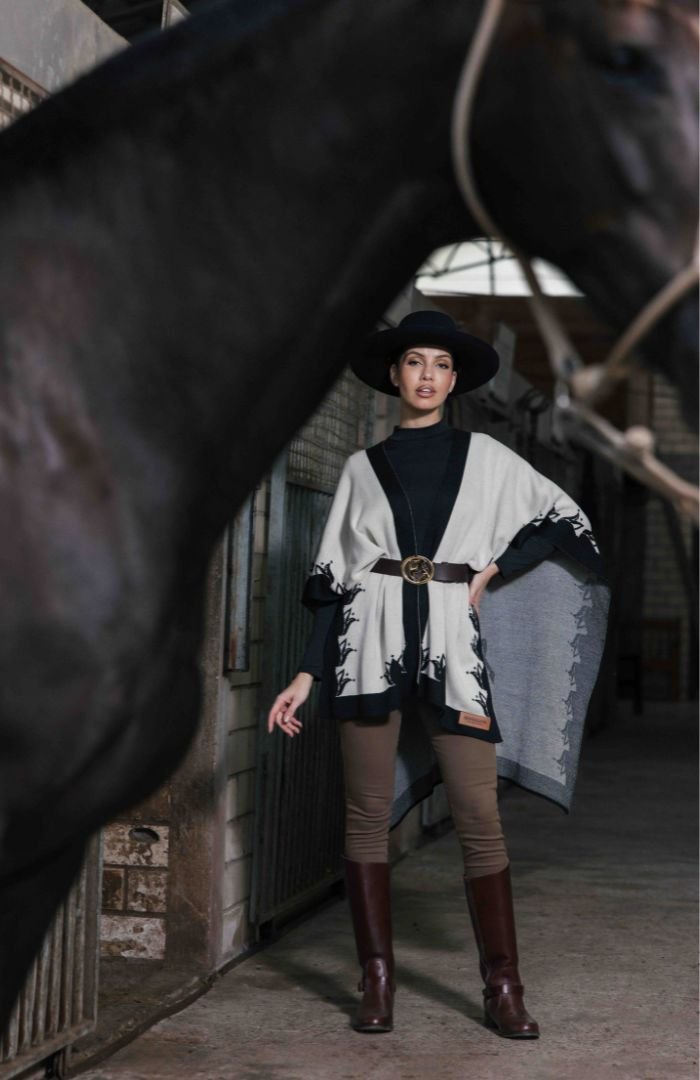 looks com bombacha feminina 3 3