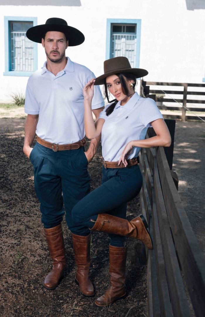 looks com bombacha feminina 4 4