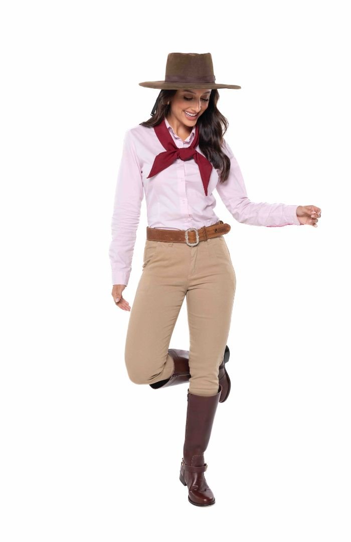 looks com bombacha feminina 5 5