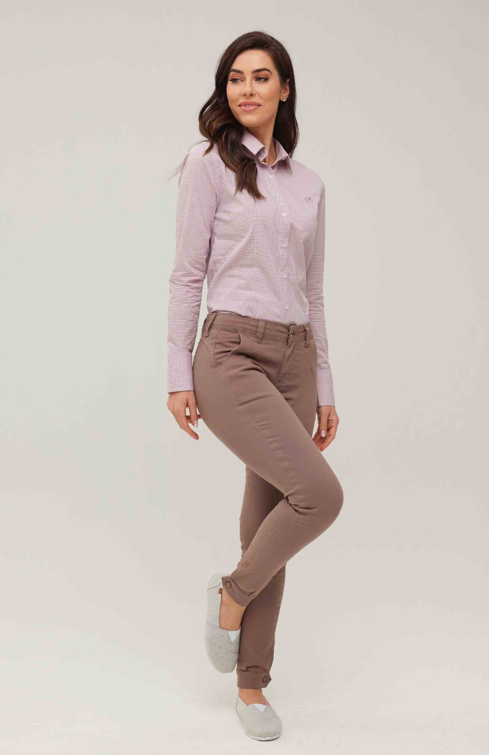 looks com bombacha feminina 66