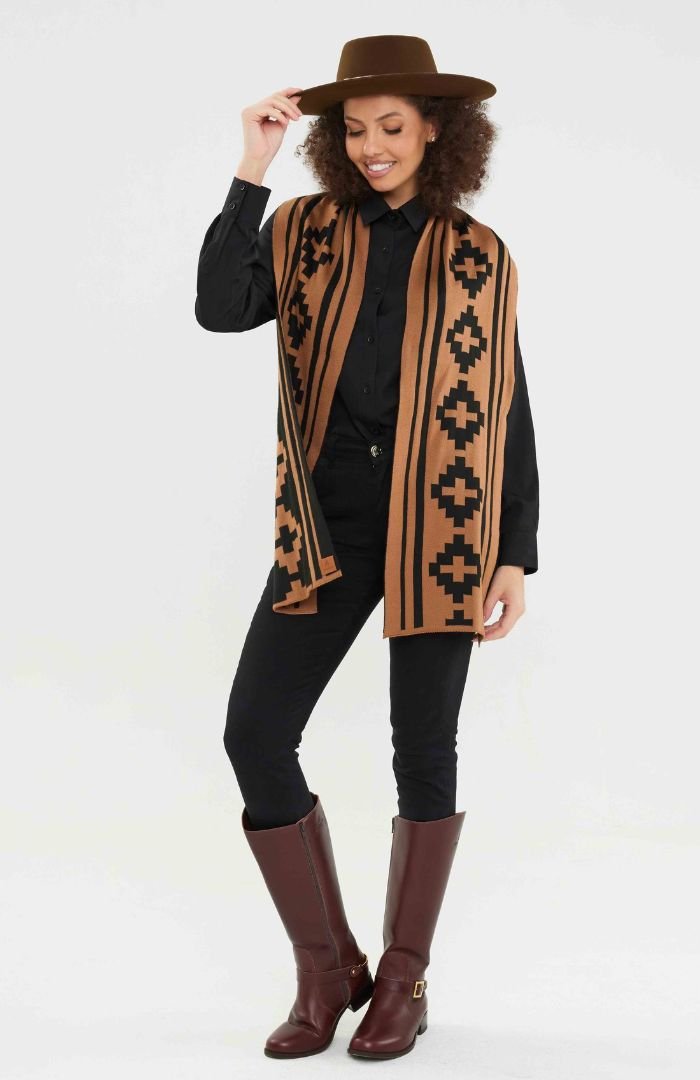 looks com bombacha feminina 7 7