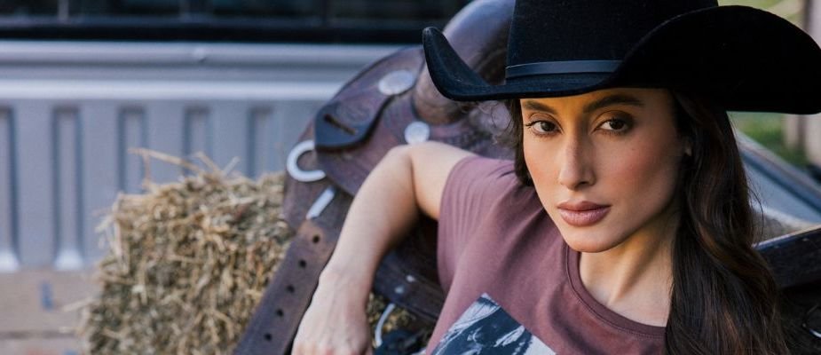 Moda country feminina: Principais tendências em 2026