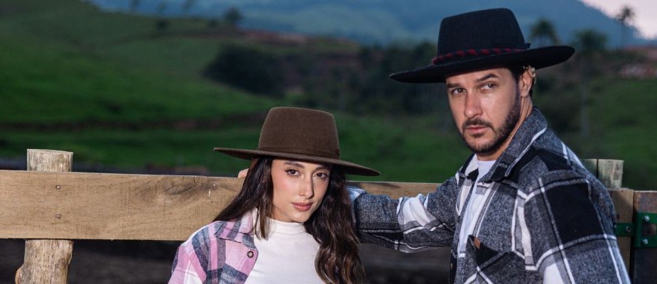 Roupas para rodeio: Como acertar no visual?