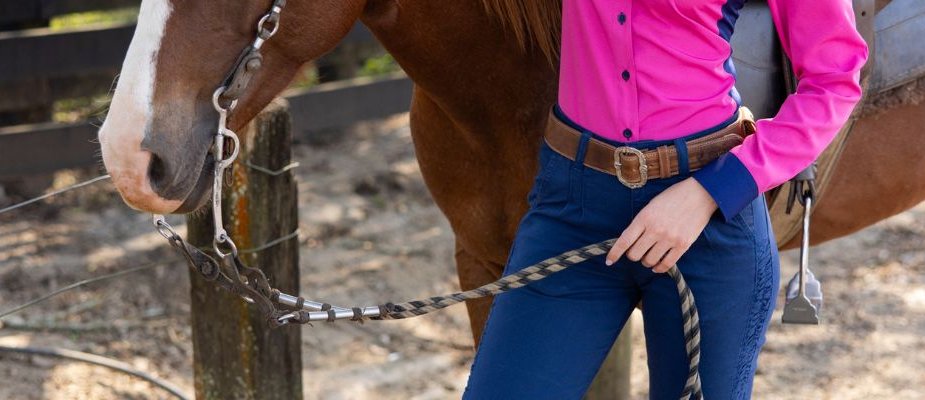 Bombacha modeladora: conforto, estilo e valorização da silhueta